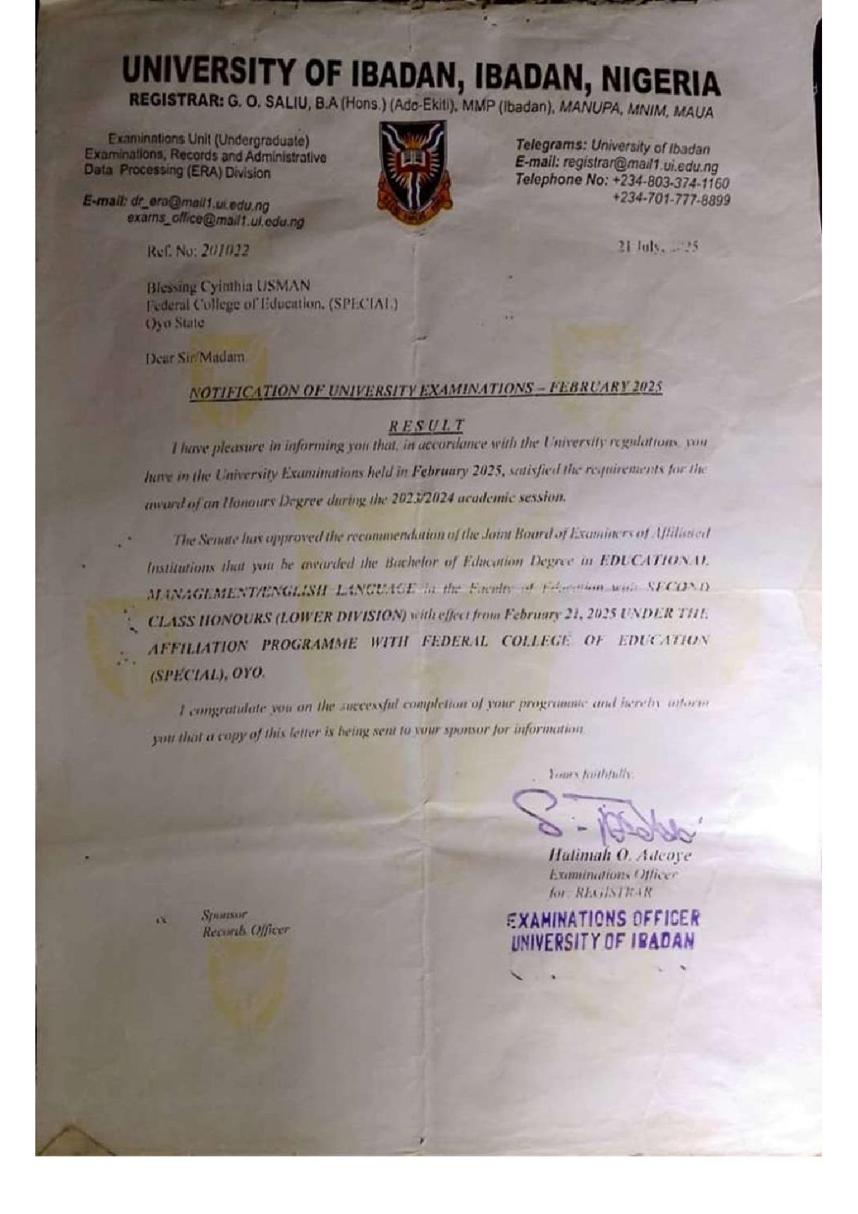 Document Page 1